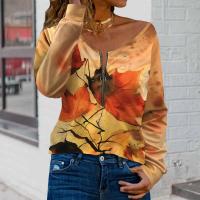 cms/erpbt/backend/web/uploads/erp/collection/images/Women clothes/JINSHANYA/EN693336/img_b/EN693336_img_b_3
